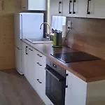 Na Mazurach W Zagajniku Przy Jeziorze بيت للعطل Stare Kiejkuty